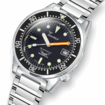 1521CL.SQ20L_COUCHEE