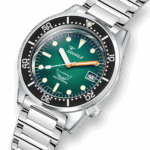 1521PROGR.SQ20L_COTE