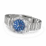 1545SSBLC.AC_COUCHEE