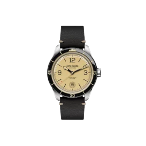 Echo/Neutra 1956 3H Khaki