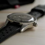 1956-3h-nero-07_5512eee3-7f54-4711-b4bc-e31f92737084