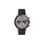 1956-5H-Gray-Tropic-06-2025