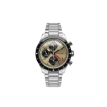 1956-7H-Bronzo-Bracciale