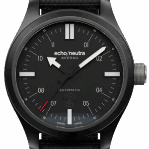 AVERAU Céramique 3H