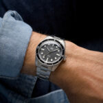 Aquatìc Bicchierini-DSC00123-E