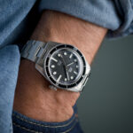 Aquatìc Bicchierini-DSC00201-E