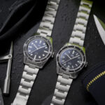 Aquatìc Bicchierini-DSC00231