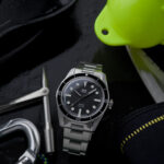 Aquatìc Bicchierini-DSC00262