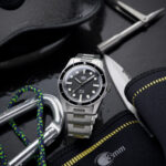 Aquatìc Bicchierini-DSC00275-E