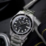 Aquatìc Bicchierini-DSC00285-E