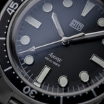 Aquatìc Bicchierini-DSC00288-E