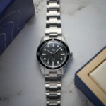 Aquatìc Bicchierini-DSC01613-E