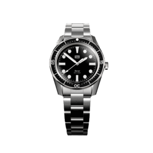 Aquatìc Bicchierini