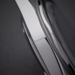 Aquatìc Spaceboy-DOS