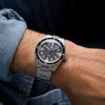 Aquatìc Spaceboy-DSC00124-E