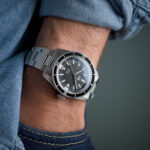 Aquatìc Spaceboy-DSC00206-E