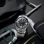 Aquatìc Spaceboy-DSC00276-E