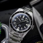 Aquatìc Spaceboy-DSC00280-E