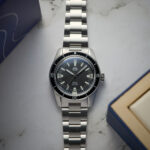 Aquatìc Spaceboy-DSC01624-E