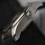 Averau-39-3H-Blu-Degrade-06