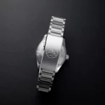 BraccialeAverau39-03_4840263b-113f-4ca3-9593-220fae1ef7cd