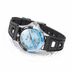 CORALBICLB. RBK_COUCHE