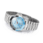 CORALBICLB.AC_COUCHE