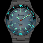 CORALBICLB.AC_FACE NOCTURNE