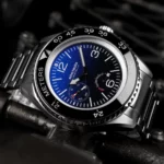 Cristallo-Professional-Diver-Blue-01-scaled