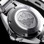 Cristallo-Professional-Diver-Blue-05-scaled