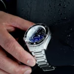 Cristallo-Professional-Diver-Blue-06-scaled