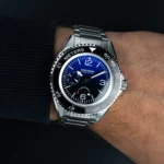 Cristallo-Professional-Diver-Blue-09-scaled