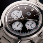 HESAGRAPH VARIANTE B - MACRO