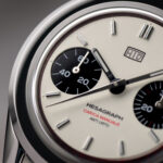 Hesagraph CANNOLI MACRO OFF