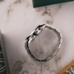 Hesagraph CANNOLI SIDE AMB