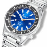 MATICXSB.SQ22L_COTE_