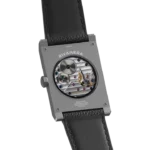 Rivanera-Fondello-01