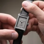 Rivanera-Grigio-03-1