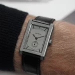 Rivanera-Grigio-04-1