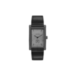 Rivanera-Grigio-Cinturino-01