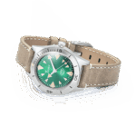 SUPERSSAGR.PTO_COUCHEE