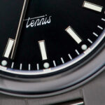 Tennis_velvet_black_macro