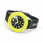 VONDSSSAVS_COUCHEE - RUBBER BEZEL