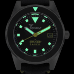 VONDSSSAVS_FACE NOCTURNE