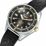 MATICGBKBK.MRBK_COTE