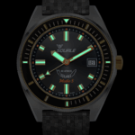 MATICGBKBK.MRBK_NOCTURNE