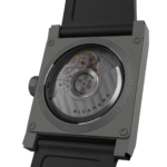 Rivanera-Piccolo-Caseback