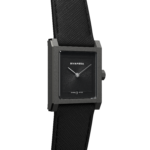 Rivanera-Piccolo-GB-Dial-2