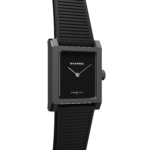 Rivanera-Piccolo-MB-Dial-2