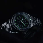 GSAR_GREY_Lumed_Bracelet_b2149d71-ae2b-4483-8db5-c244f9f99361